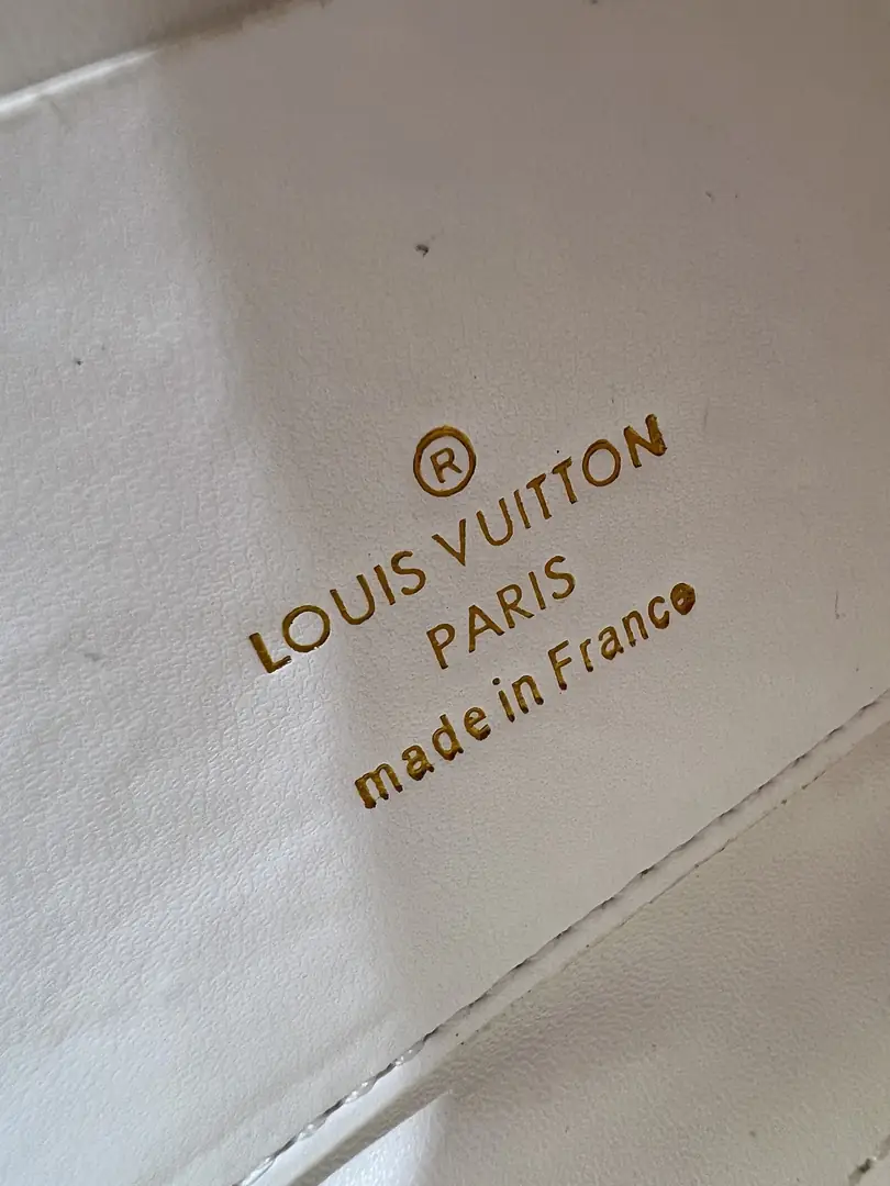 M23689/M22891/071/23CM*16CM*10CM gallery