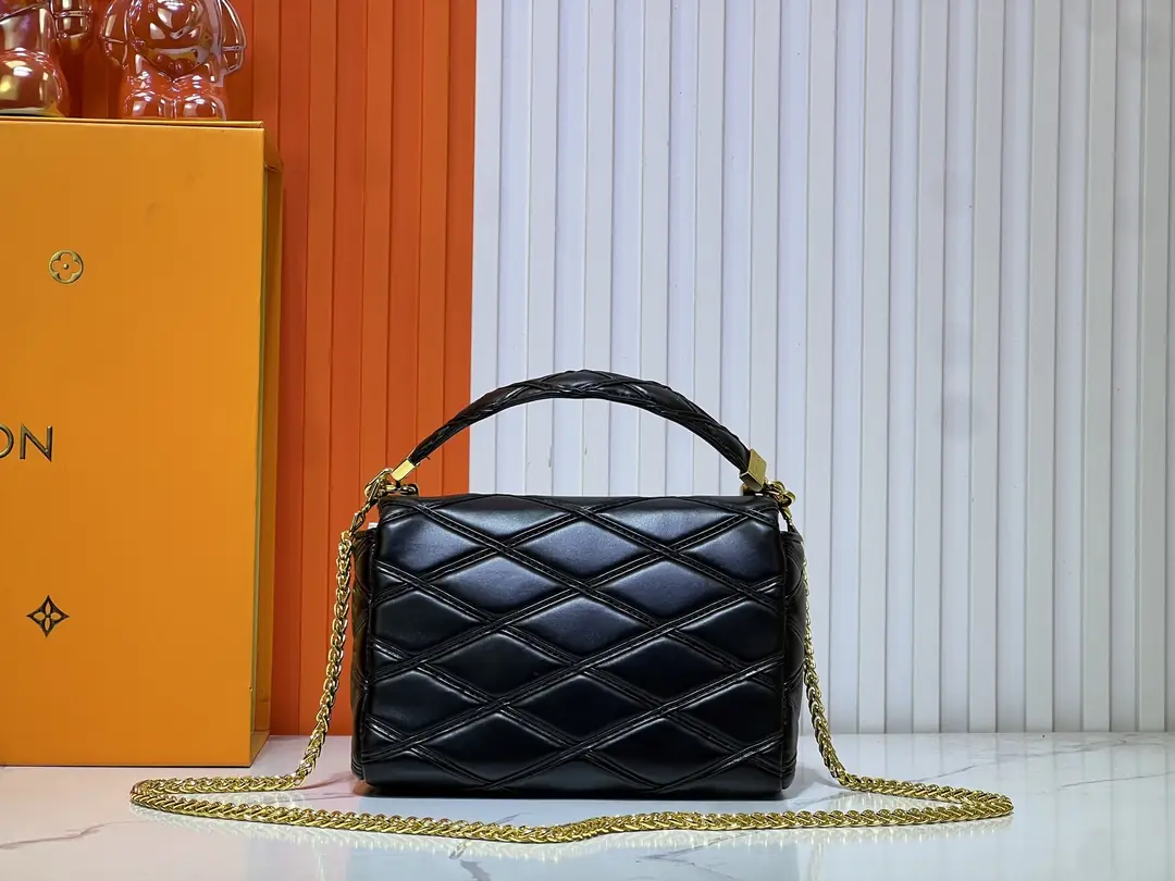 M23689/M22891/071/23CM*16CM*10CM gallery