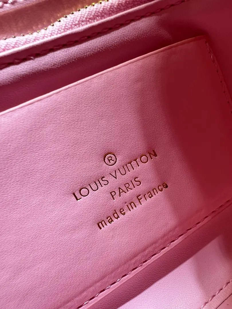 M23689/M22891/071/23CM*16CM*10CM gallery