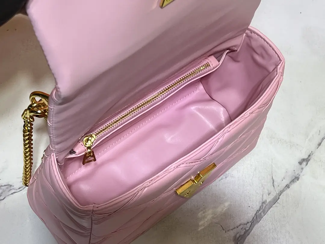 M23689/M22891/071/23CM*16CM*10CM gallery