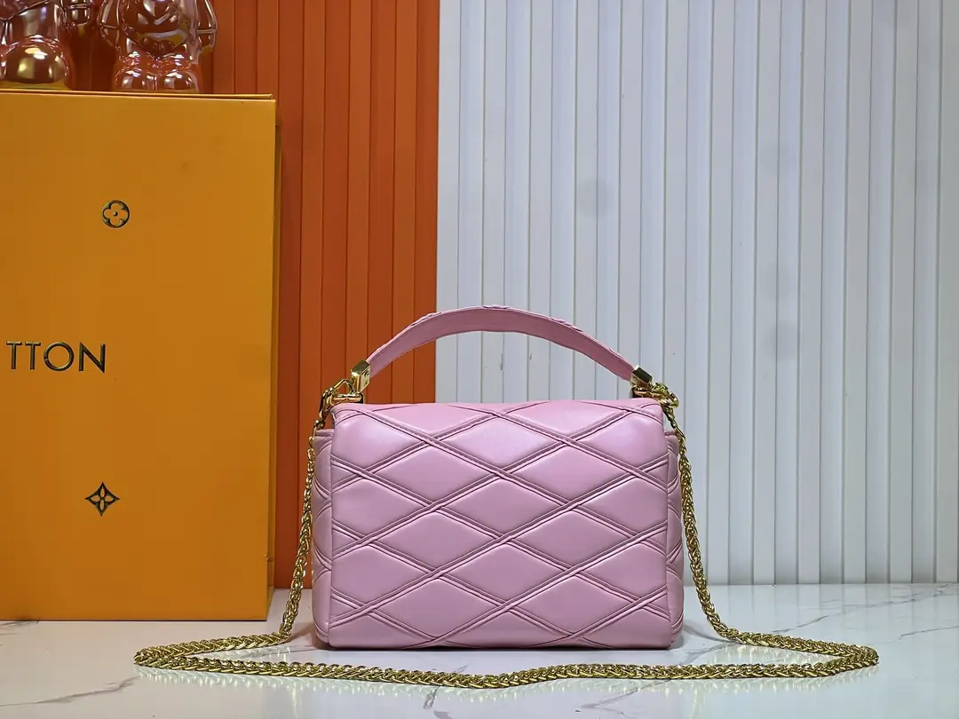 M23689/M22891/071/23CM*16CM*10CM gallery