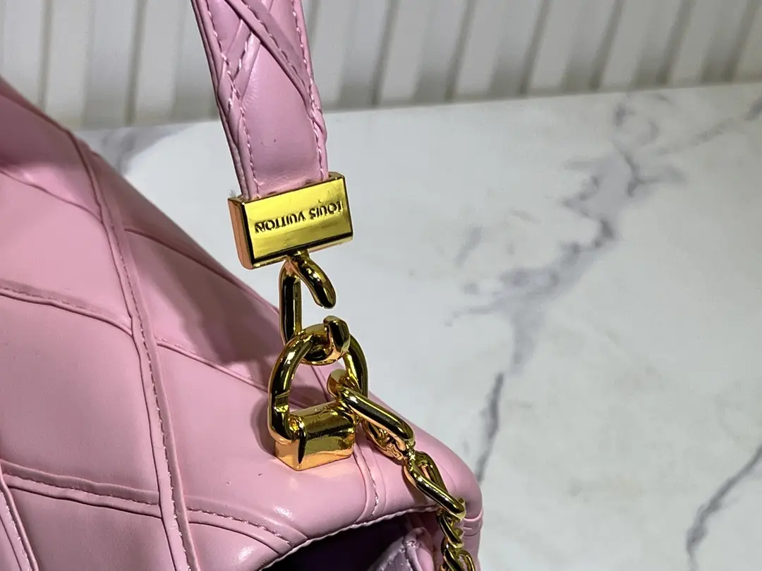 M23689/M22891/071/23CM*16CM*10CM gallery