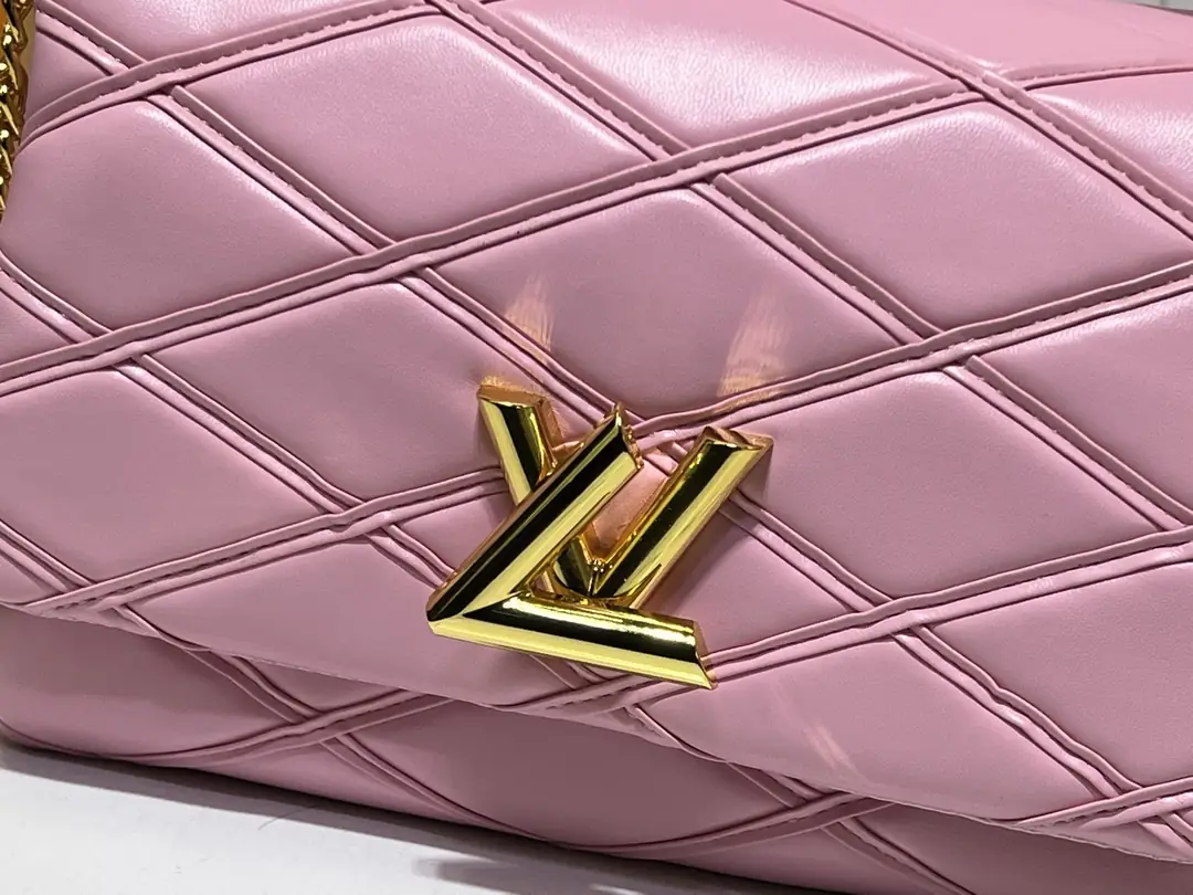 M23689/M22891/071/23CM*16CM*10CM gallery