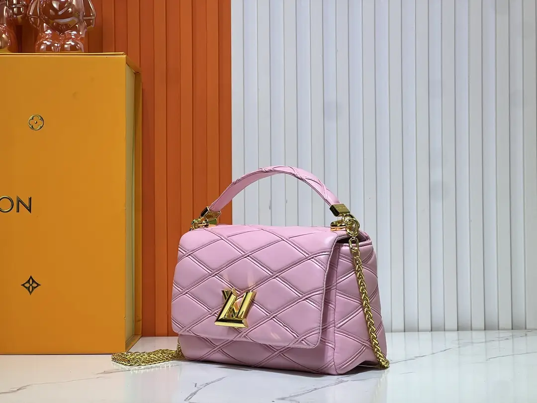 M23689/M22891/071/23CM*16CM*10CM gallery