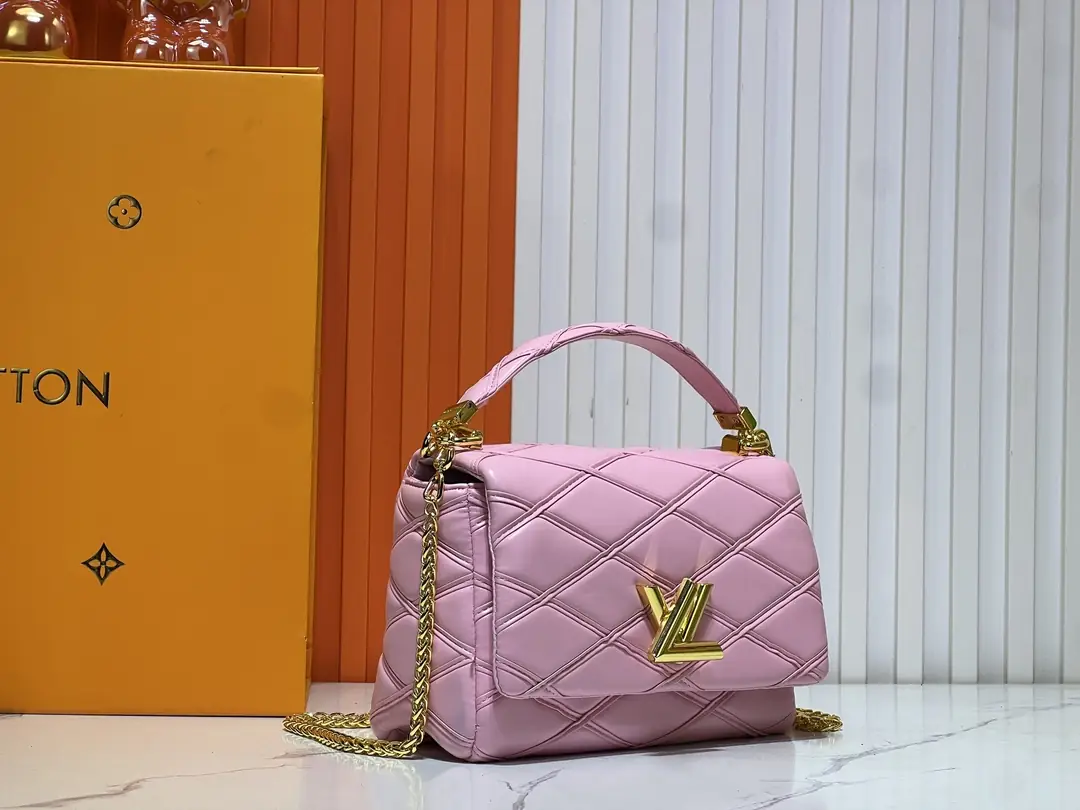 M23689/M22891/071/23CM*16CM*10CM gallery