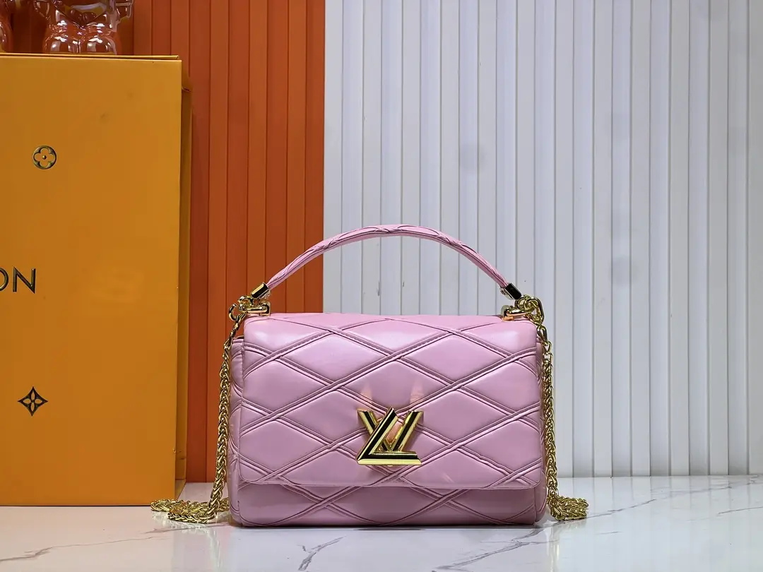 M23689/M22891/071/23CM*16CM*10CM gallery