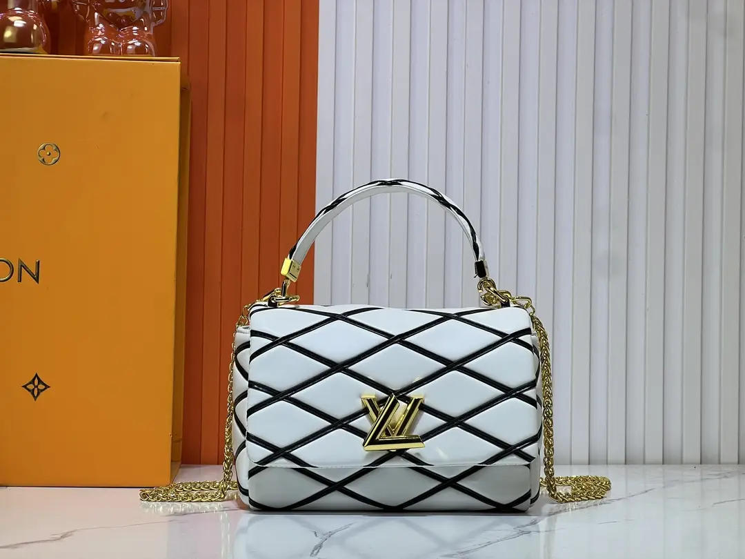 M23689/M22891/081/23x16x10CM gallery