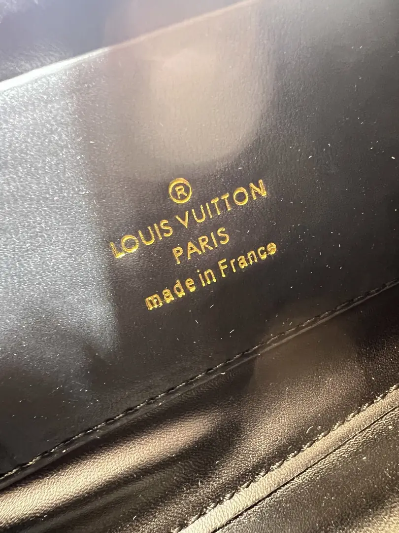 M23689/M22891/081/23x16x10CM gallery