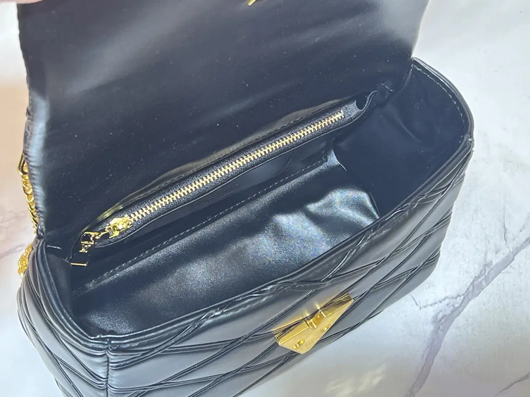 M23689/M22891/081/23x16x10CM gallery