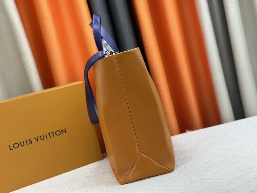 M24457/081/40CM*32CM*16CM gallery