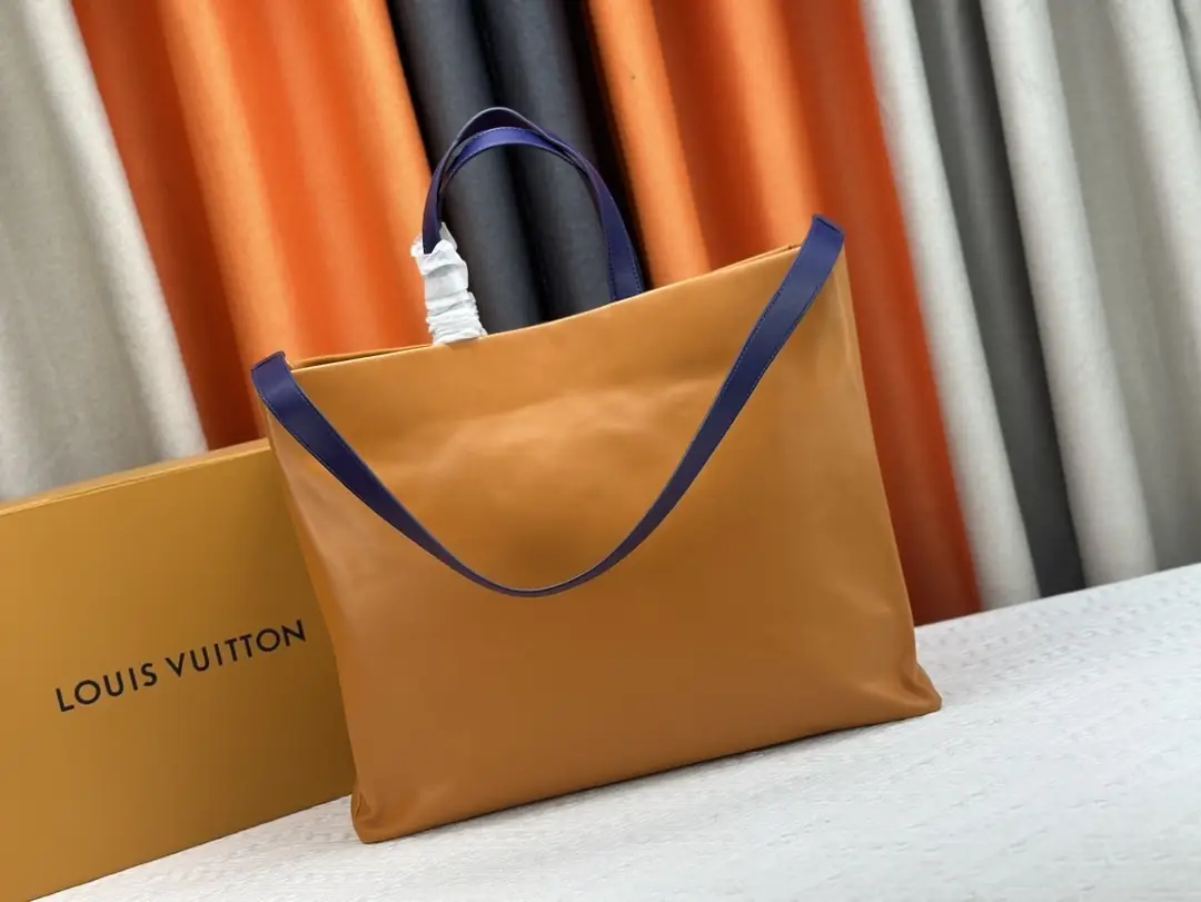 M24457/081/40CM*32CM*16CM gallery