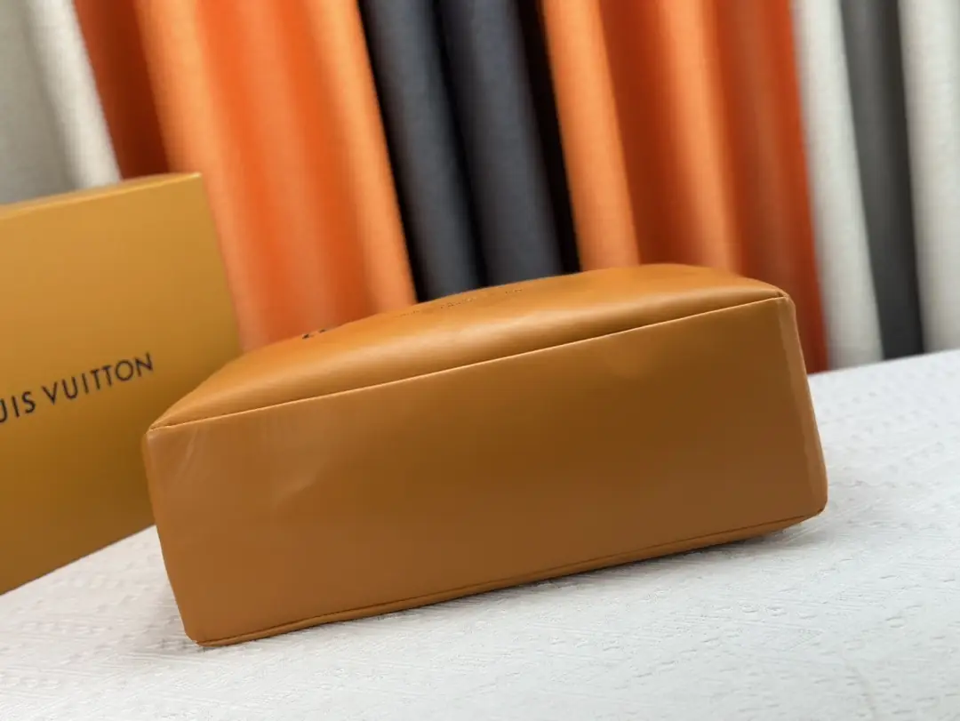 M24457/081/40CM*32CM*16CM gallery