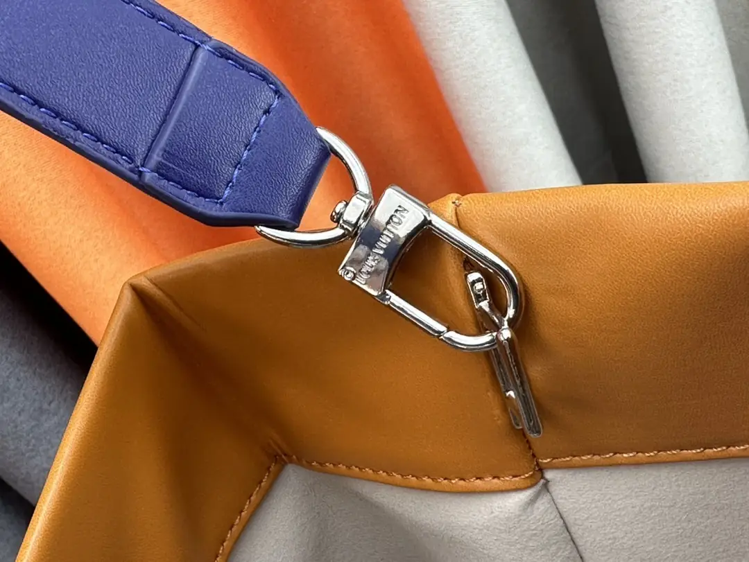 M24457/081/40CM*32CM*16CM gallery