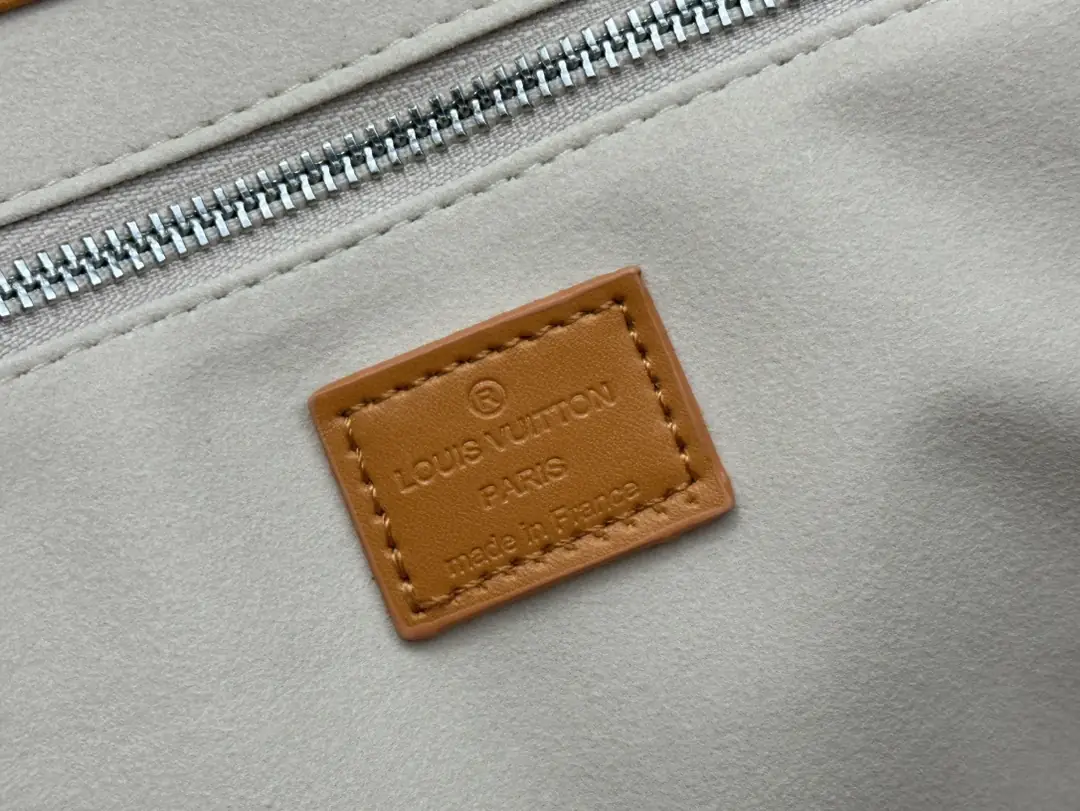 M24457/081/40CM*32CM*16CM gallery