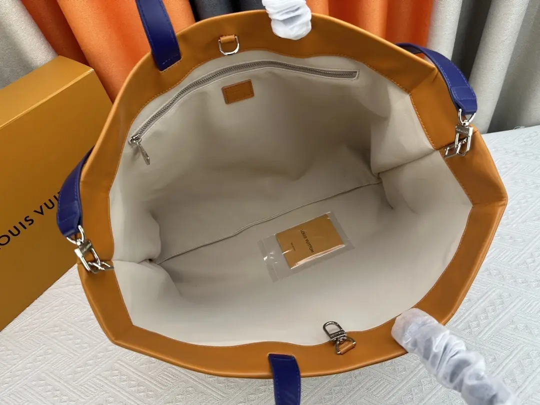 M24457/081/40CM*32CM*16CM gallery