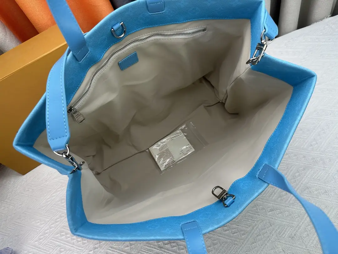 M24457/081/40CM*32CM*16CM gallery