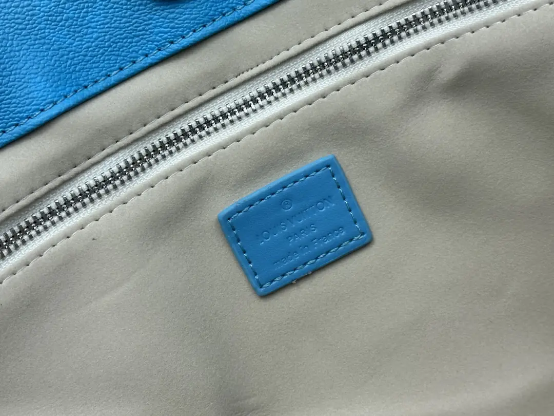 M24457/081/40CM*32CM*16CM gallery