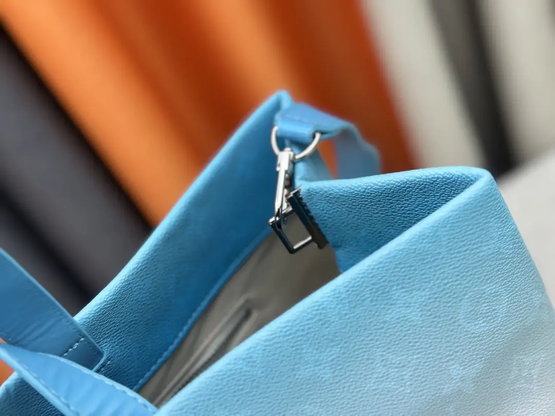 M24457/081/40CM*32CM*16CM gallery