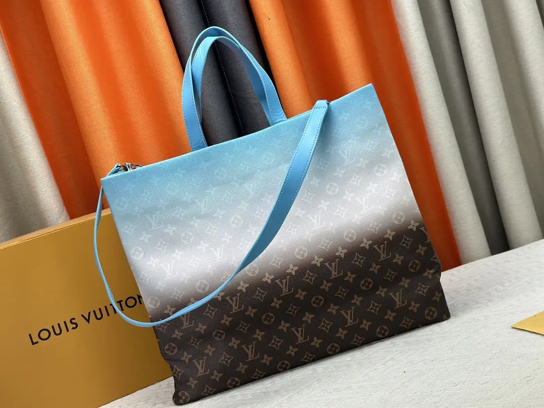 M24457/081/40CM*32CM*16CM gallery