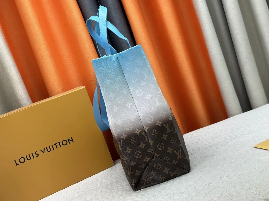 M24457/081/40CM*32CM*16CM gallery