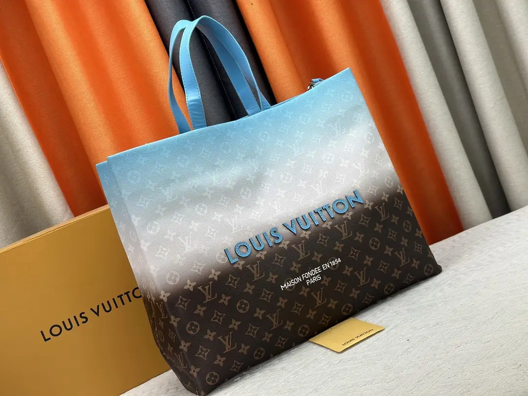 M24457/081/40CM*32CM*16CM gallery