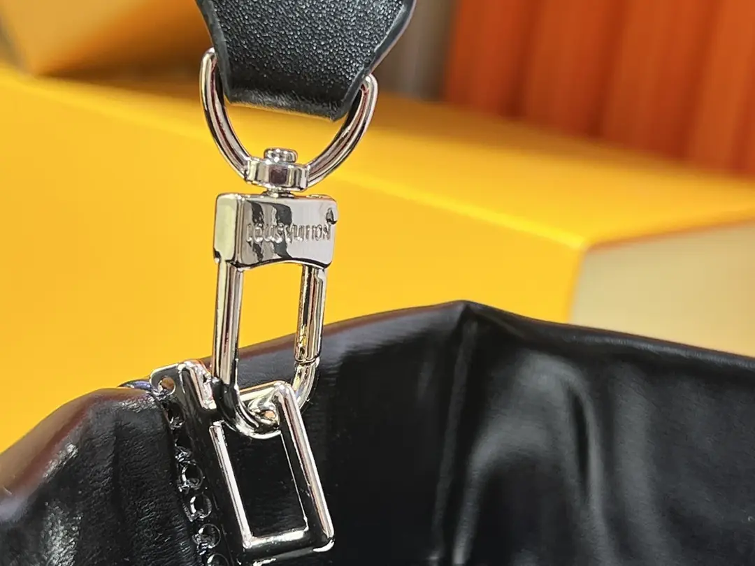 M24457/081/40CM*32CM*16CM gallery