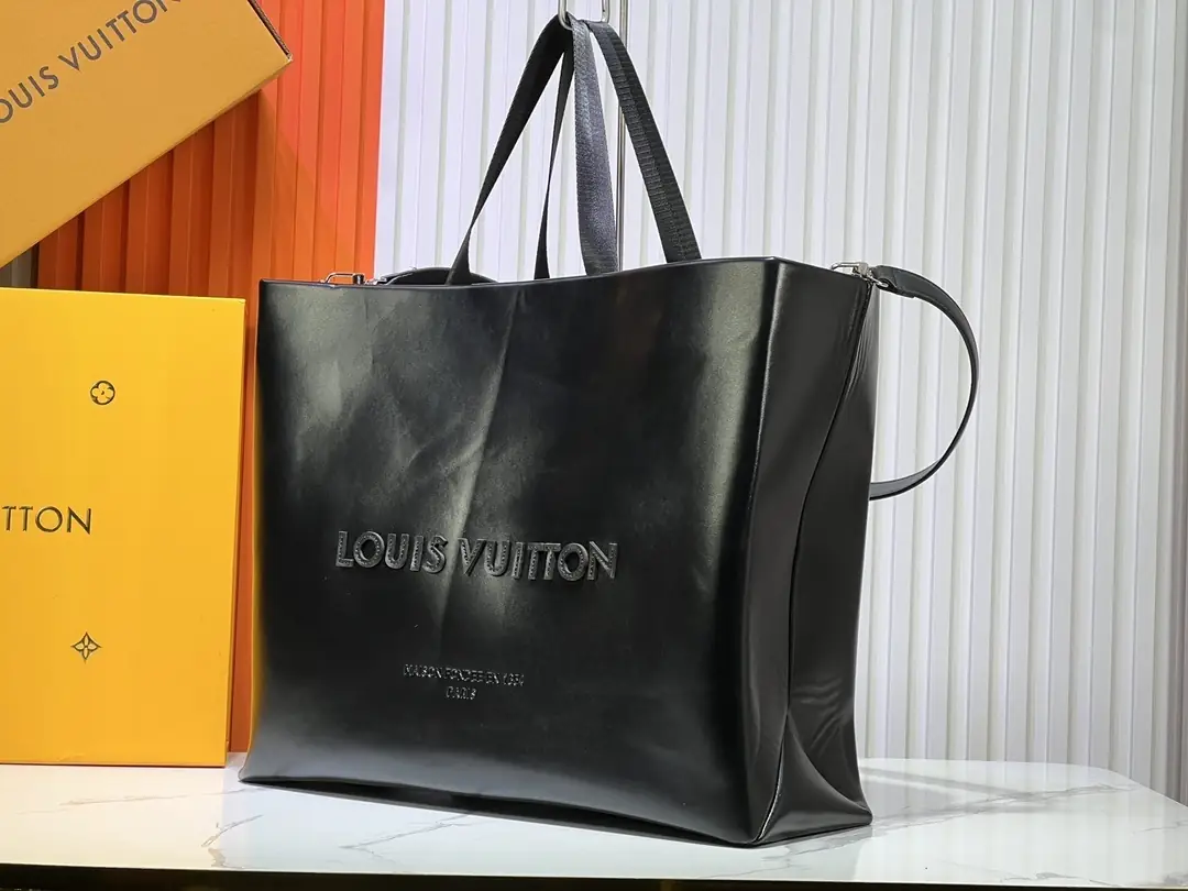 M24457/081/40CM*32CM*16CM gallery