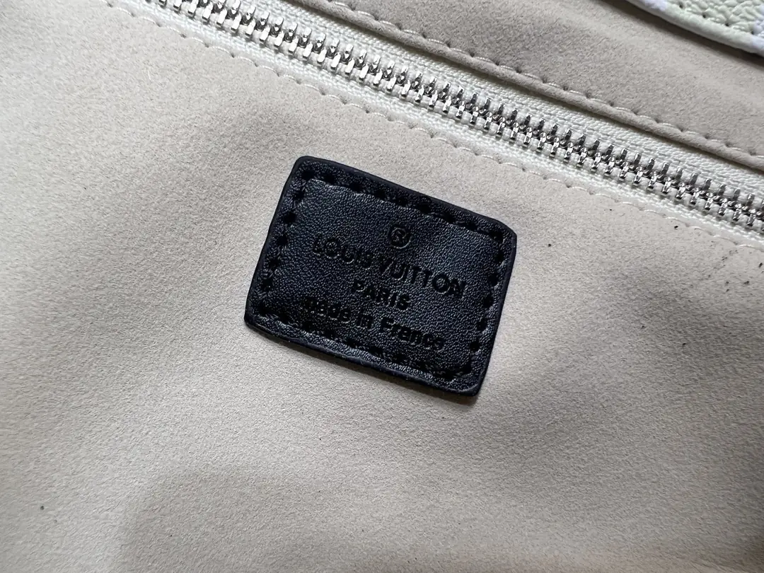 M24457/081/40CM*32CM*16CM gallery