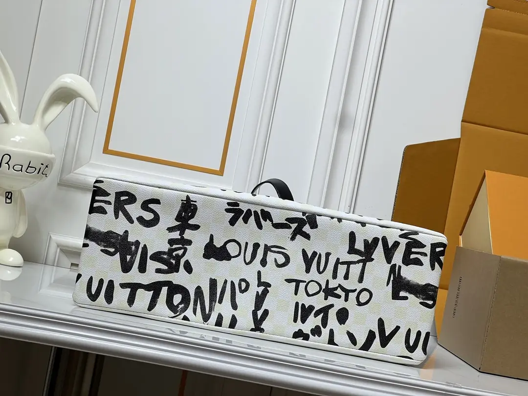 M24457/081/40CM*32CM*16CM gallery