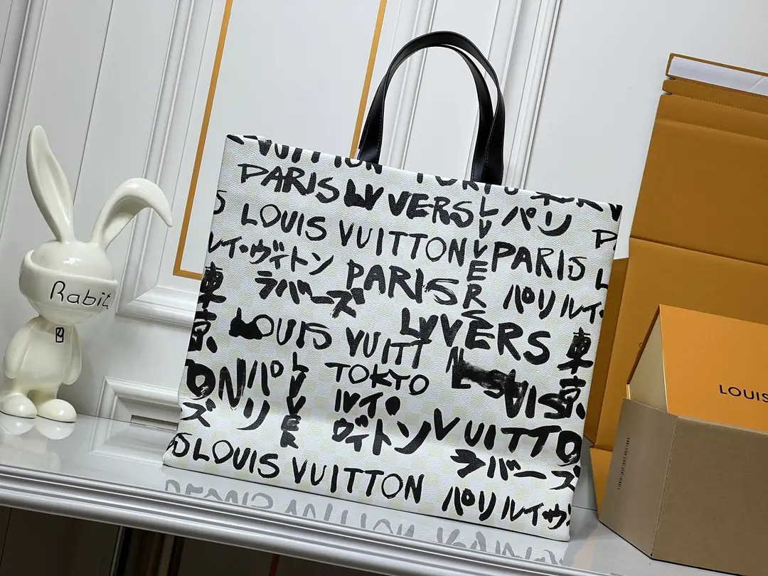 M24457/081/40CM*32CM*16CM gallery