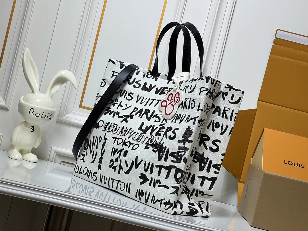 M24457/081/40CM*32CM*16CM gallery