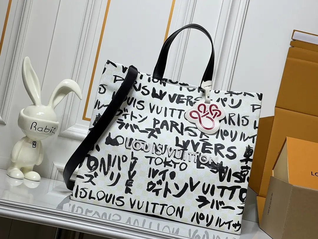 M24457/081/40CM*32CM*16CM gallery