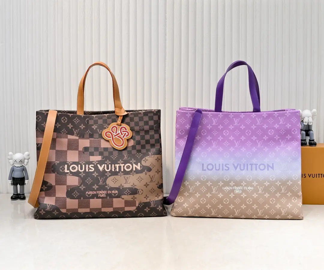 M24457/081/40CM*32CM*16CM gallery