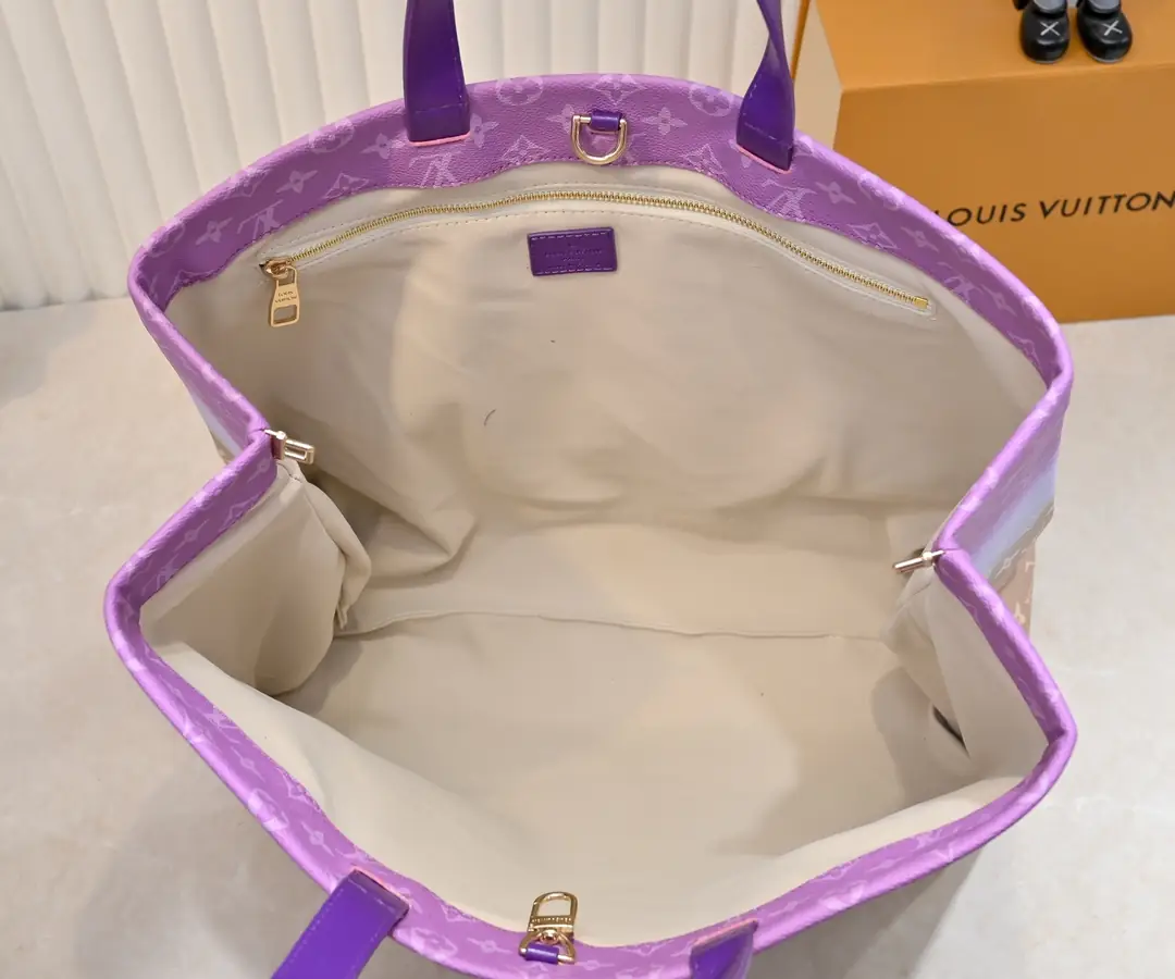 M24457/081/40CM*32CM*16CM gallery