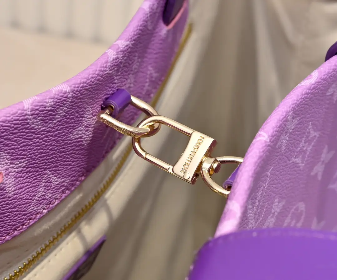 M24457/081/40CM*32CM*16CM gallery