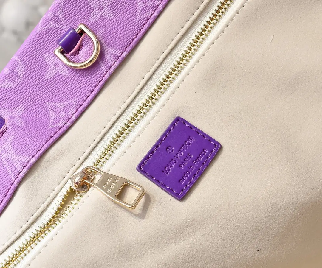 M24457/081/40CM*32CM*16CM gallery