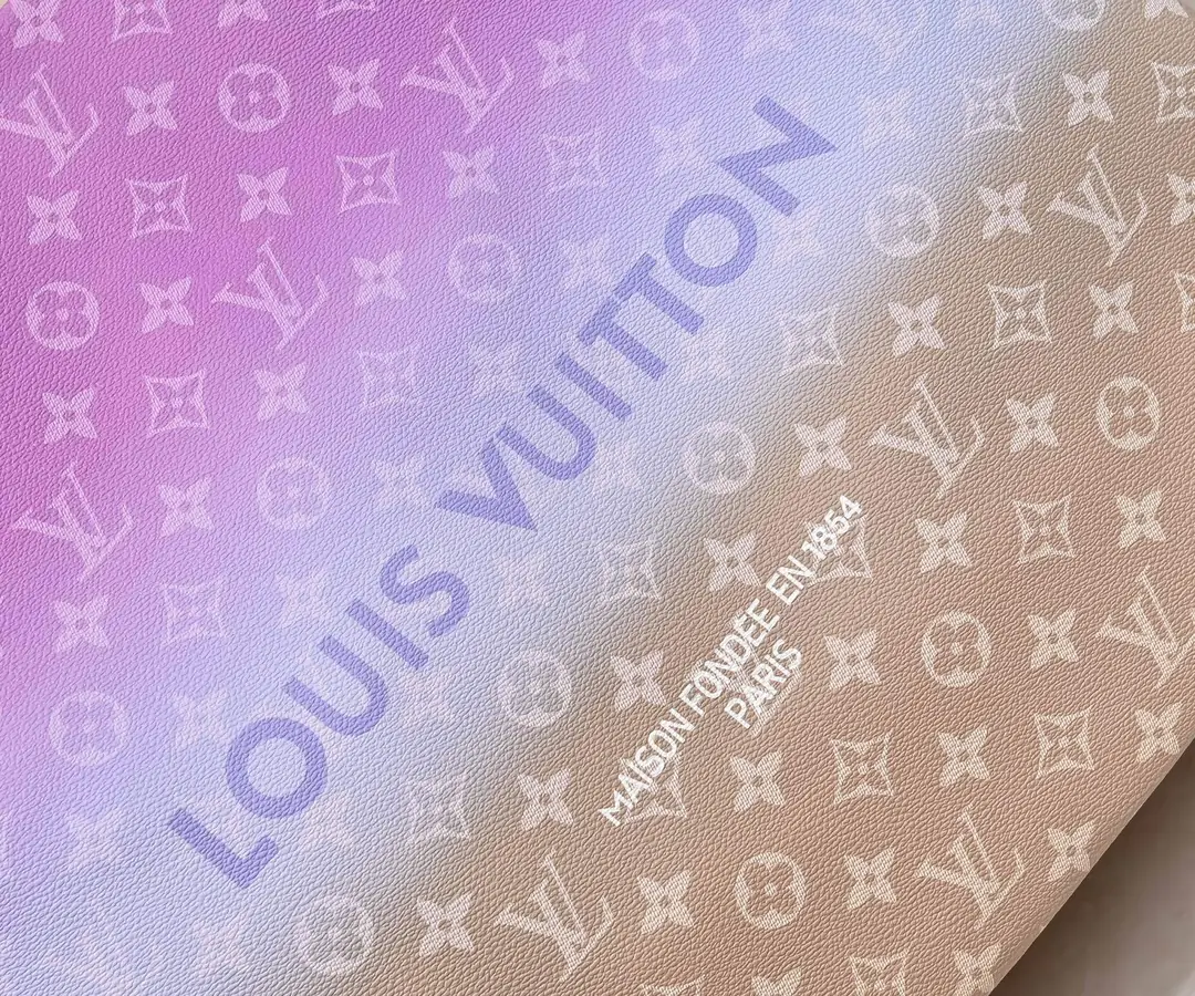 M24457/081/40CM*32CM*16CM gallery