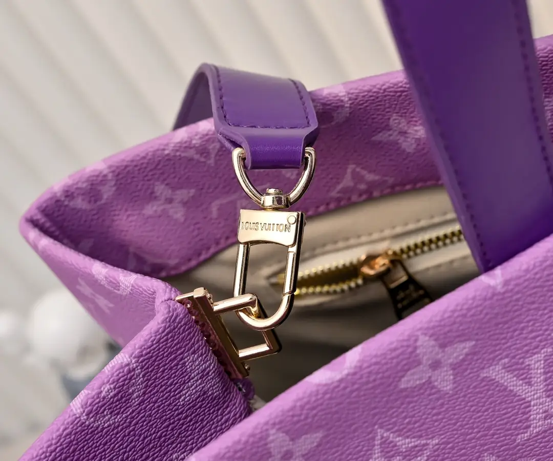 M24457/081/40CM*32CM*16CM gallery