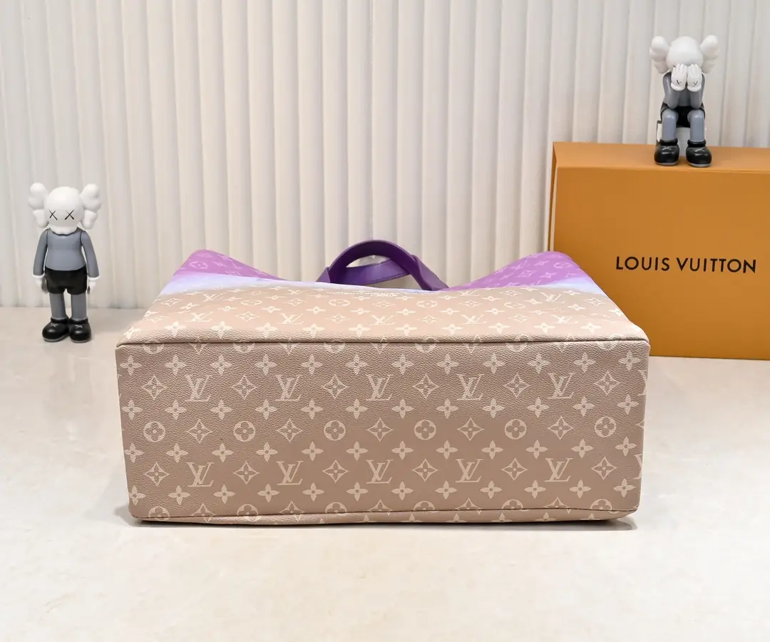 M24457/081/40CM*32CM*16CM gallery