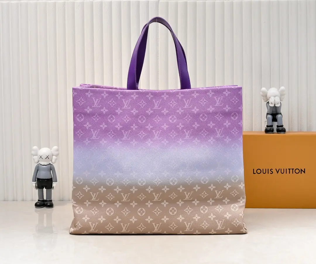 M24457/081/40CM*32CM*16CM gallery