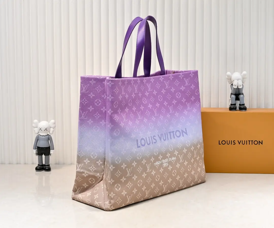 M24457/081/40CM*32CM*16CM gallery