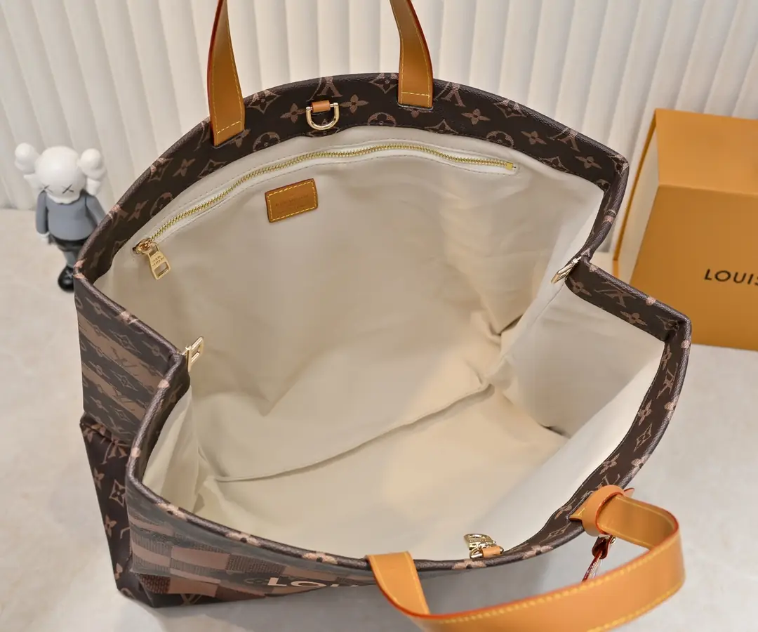 M24457/081/40CM*32CM*16CM gallery