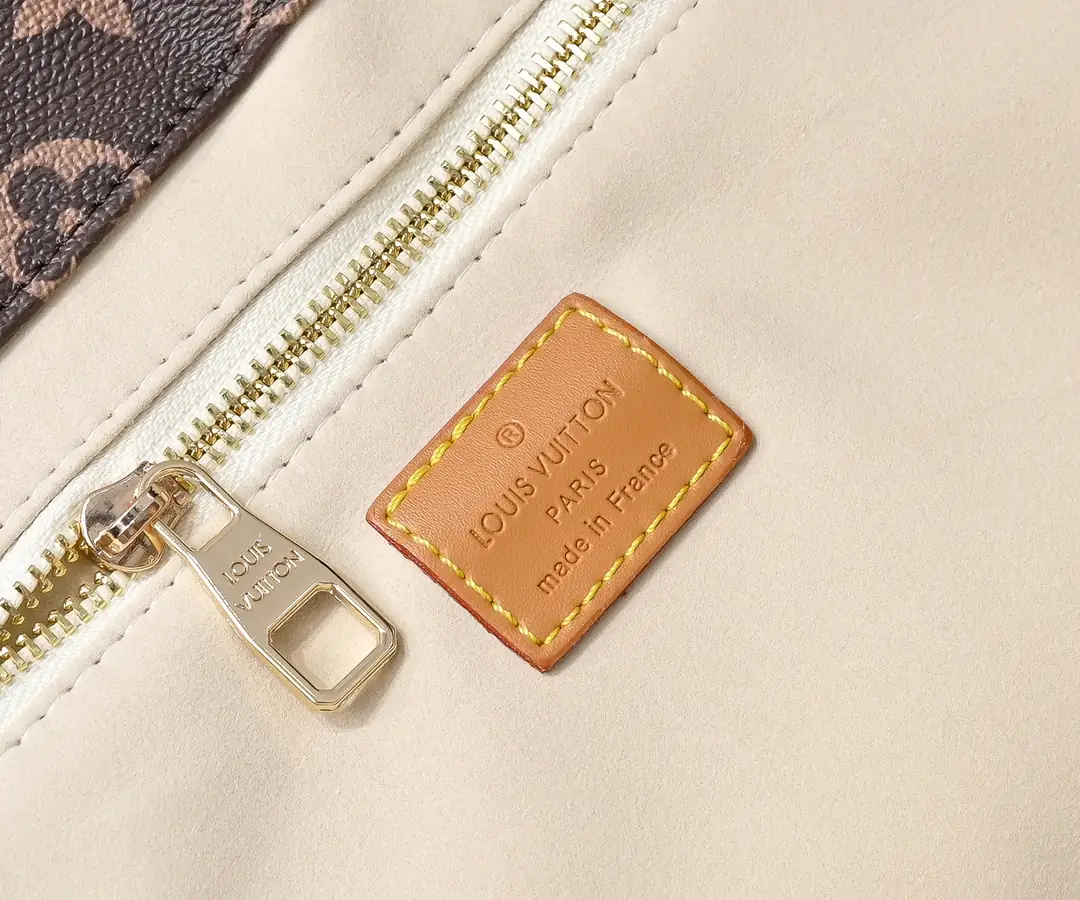 M24457/081/40CM*32CM*16CM gallery