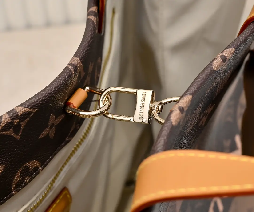 M24457/081/40CM*32CM*16CM gallery