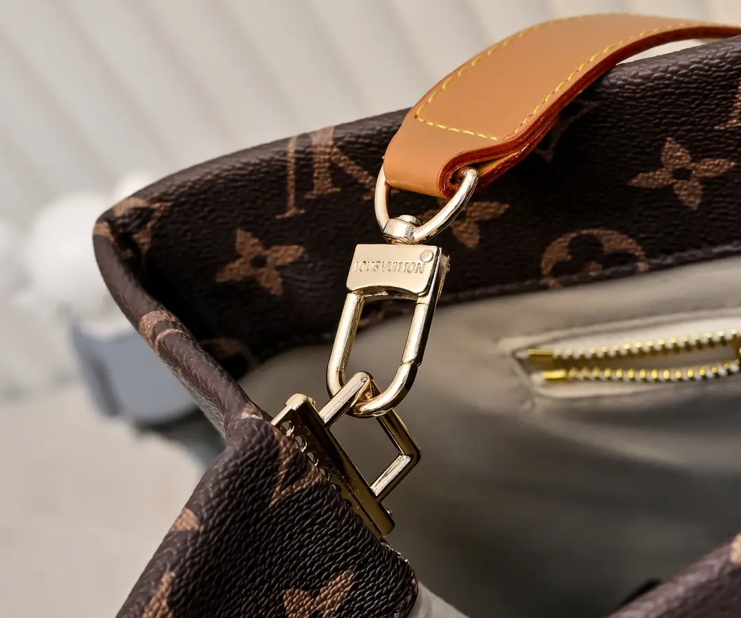 M24457/081/40CM*32CM*16CM gallery