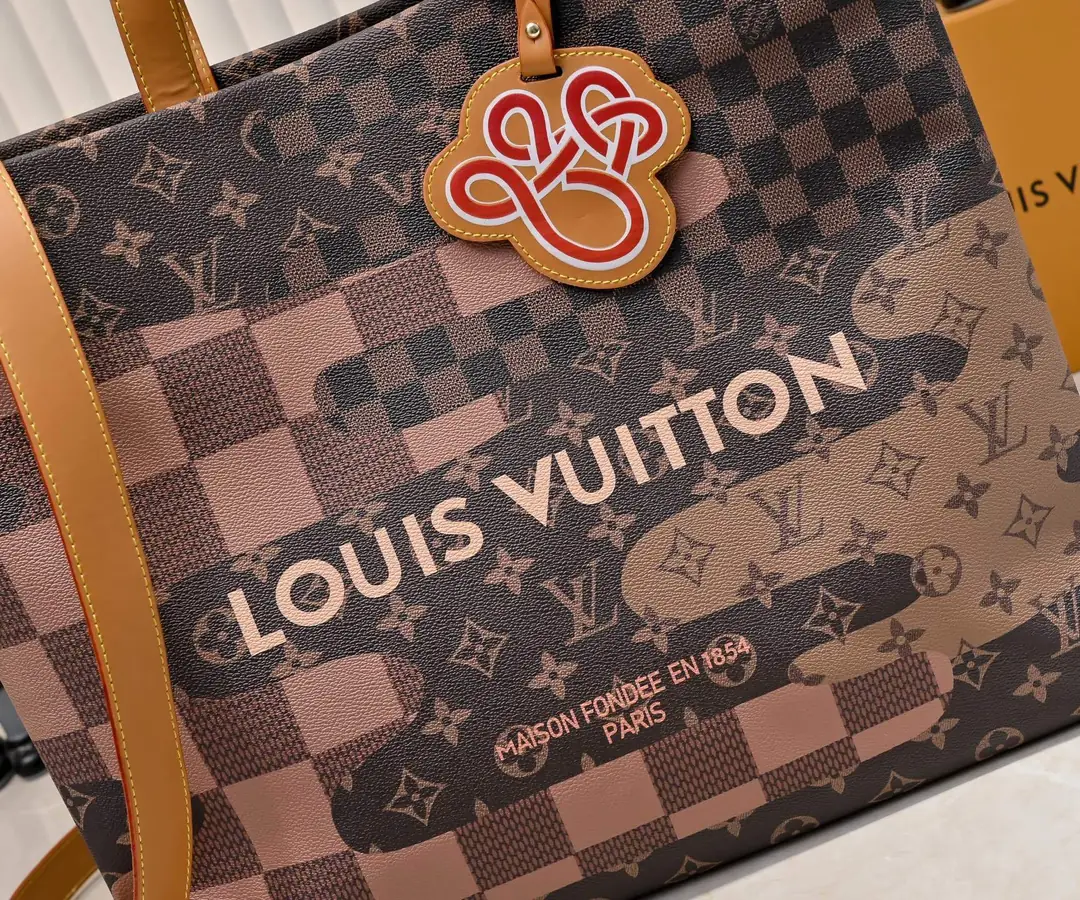 M24457/081/40CM*32CM*16CM gallery