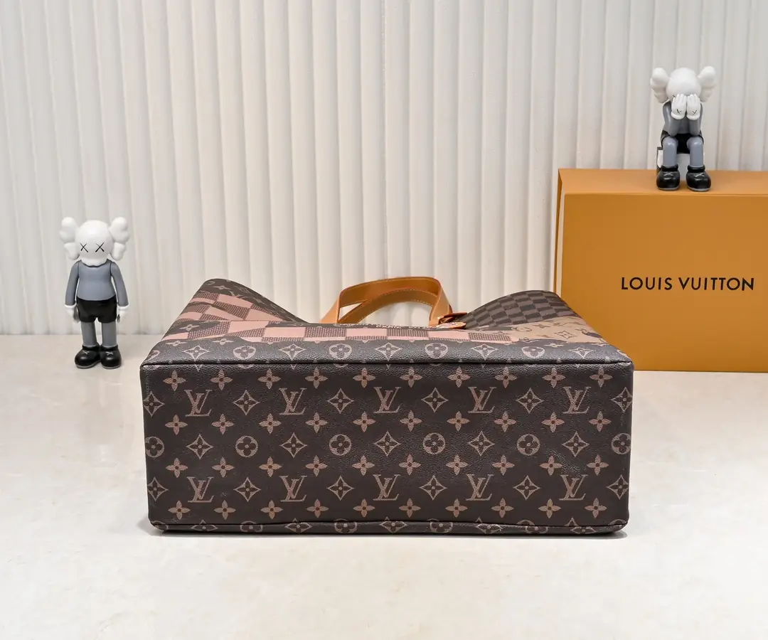 M24457/081/40CM*32CM*16CM gallery