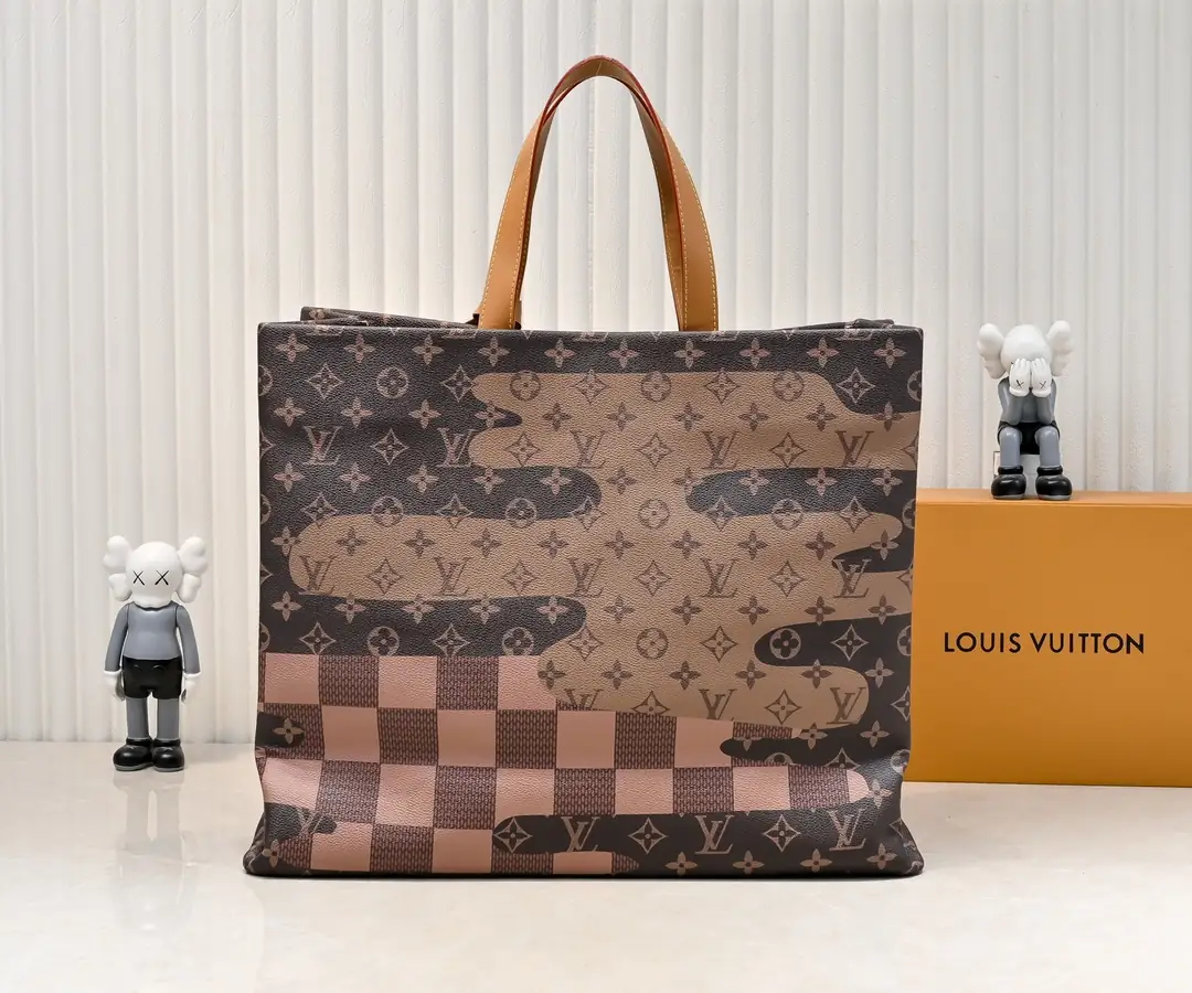 M24457/081/40CM*32CM*16CM gallery