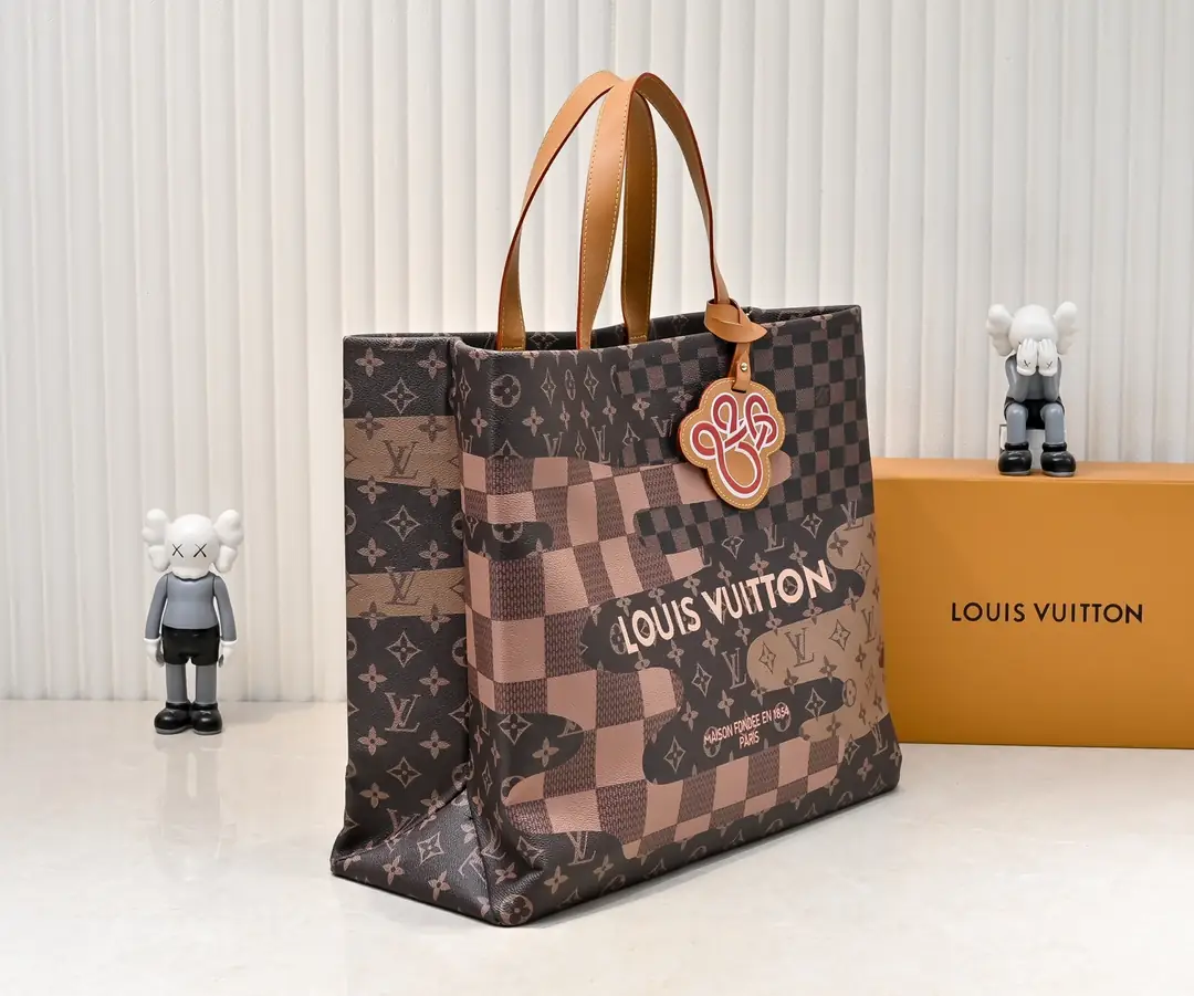 M24457/081/40CM*32CM*16CM gallery