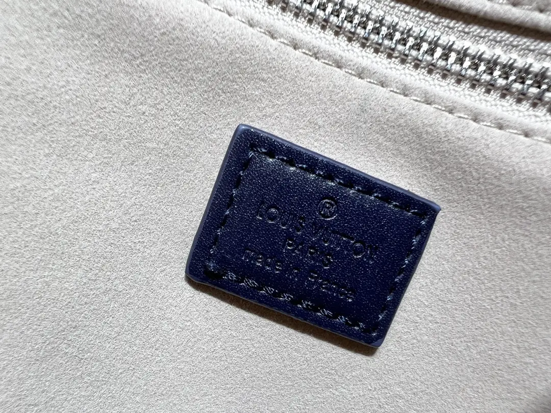 M24457/081/40CM*32CM*16CM gallery